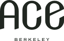 Ace Berkeley