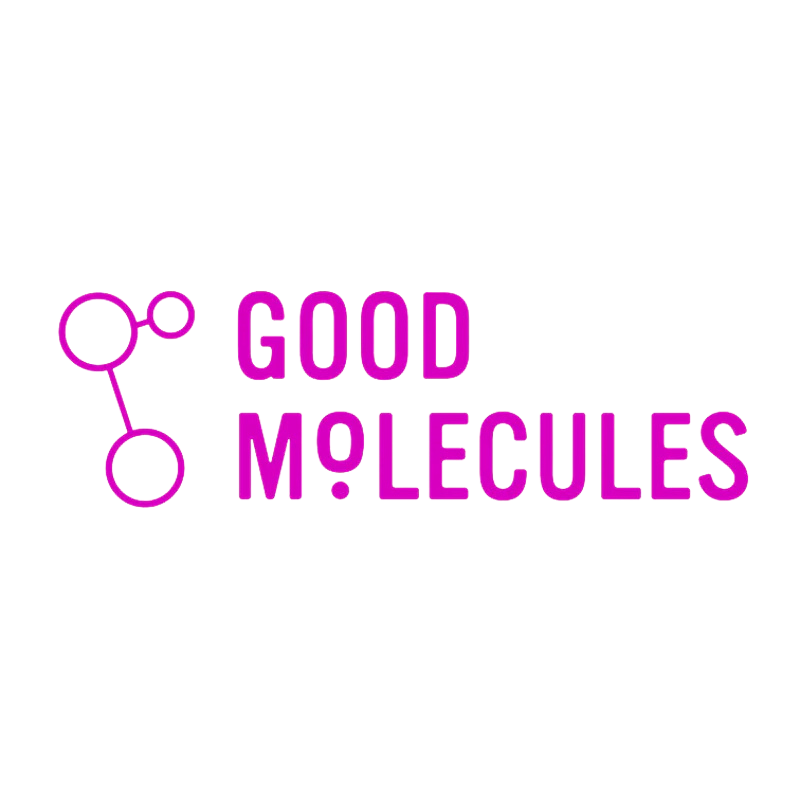 Good Molecules