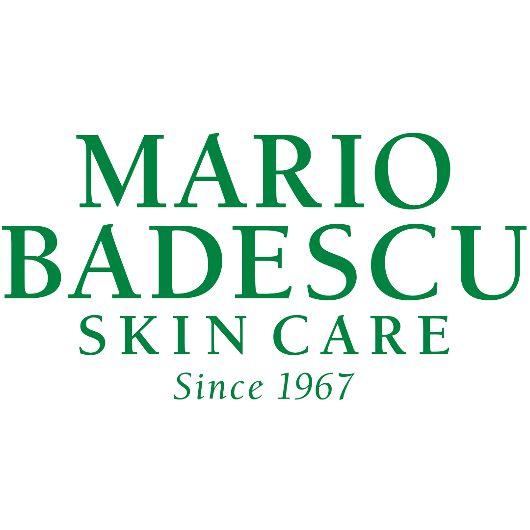 Mario Badescu