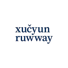 Xúcyun Ruwway